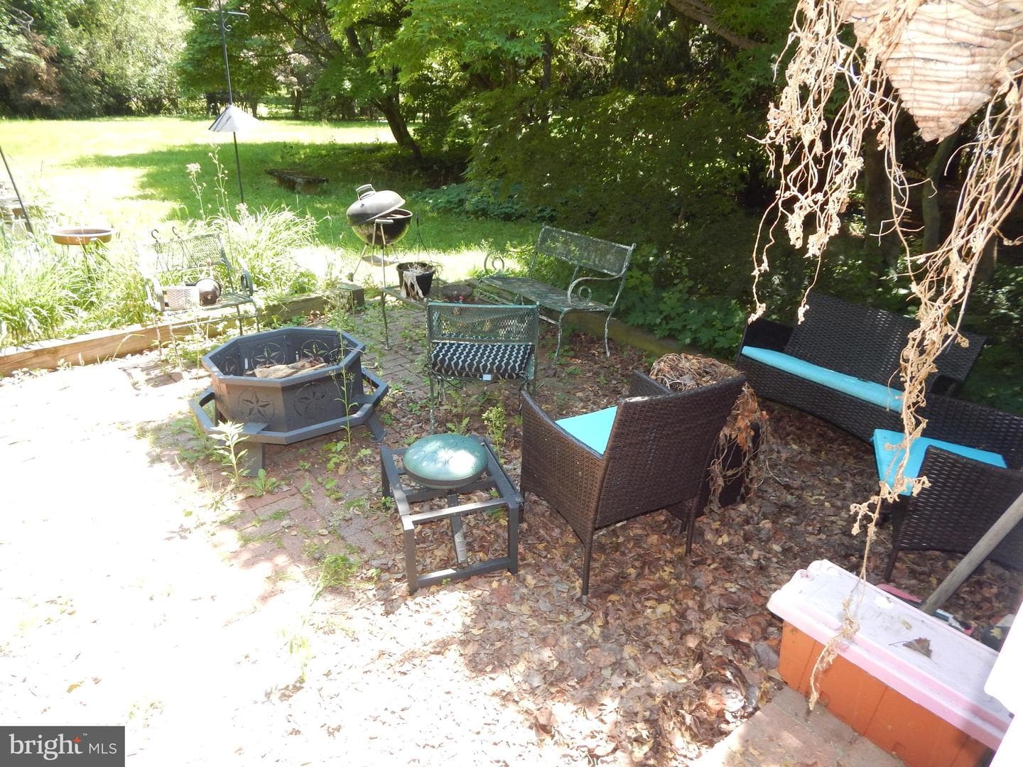 5 Sunnydale Way photo 45