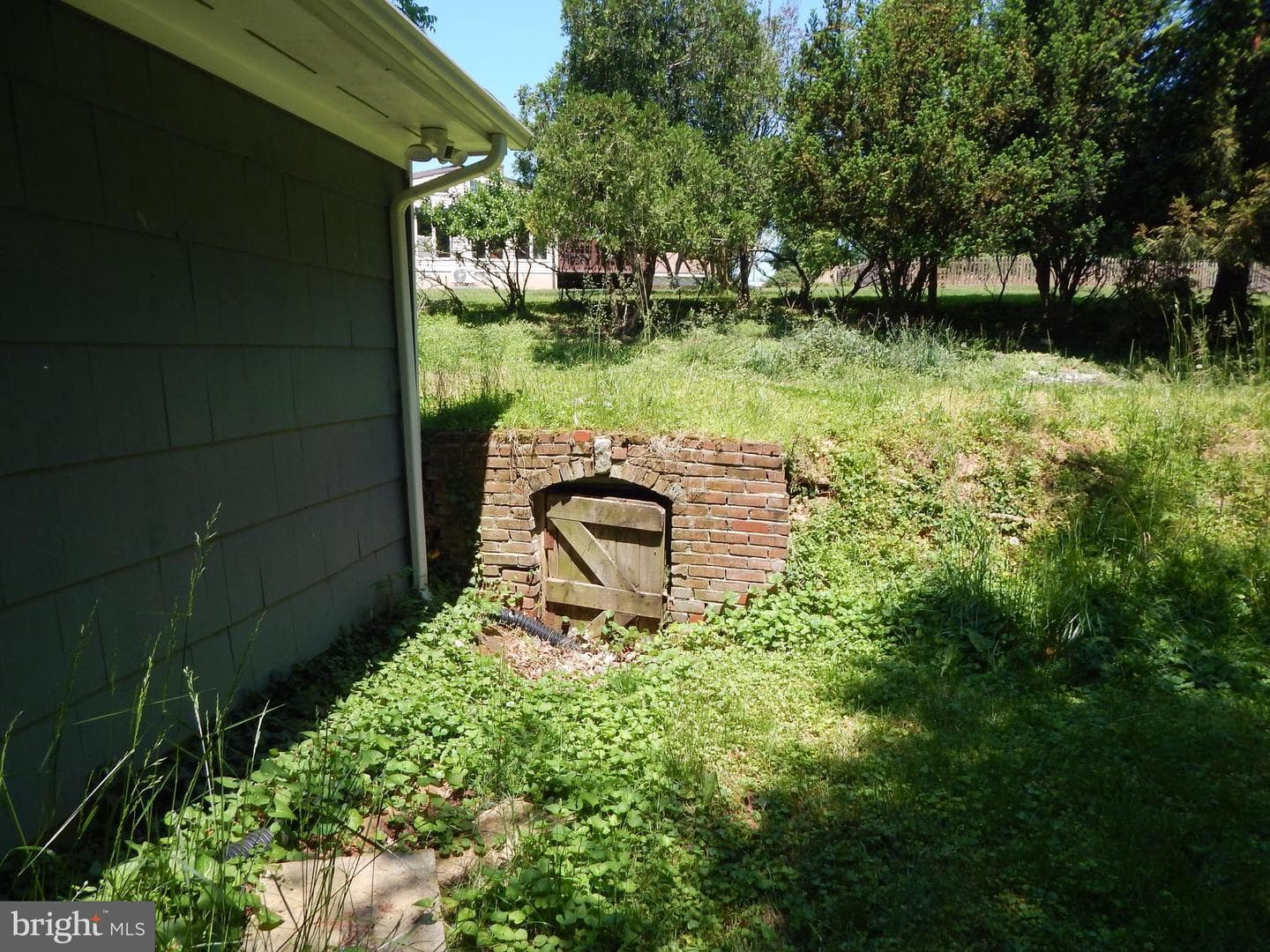 5 Sunnydale Way photo 52