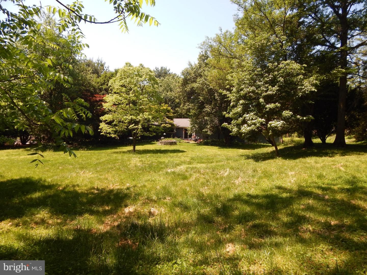5 Sunnydale Way photo 54