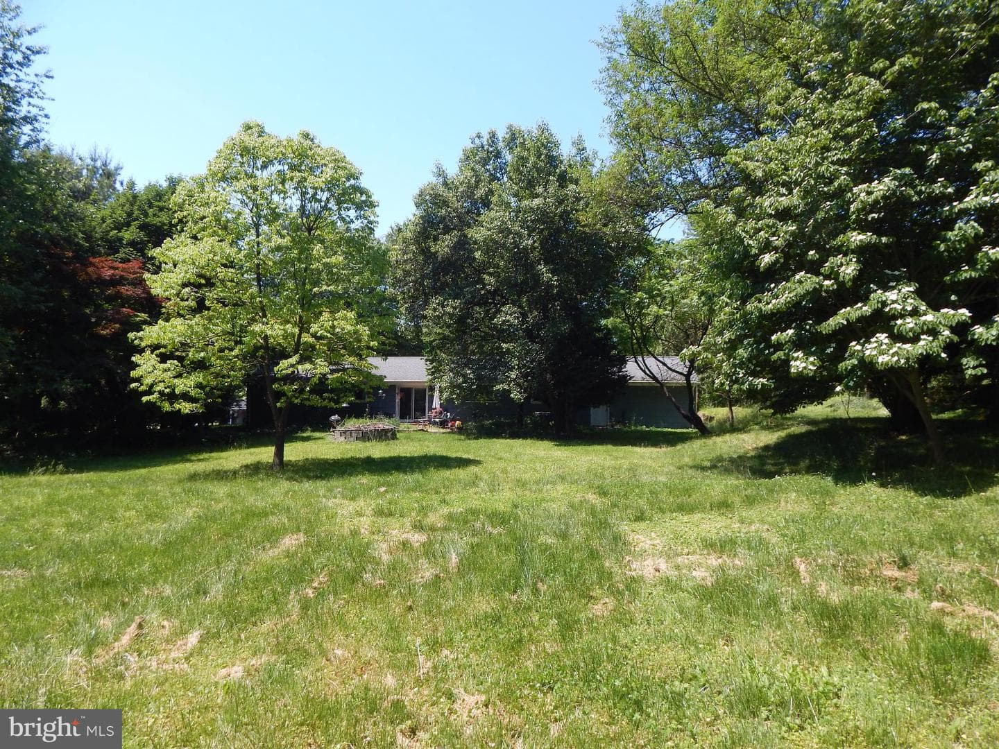 5 Sunnydale Way photo 55