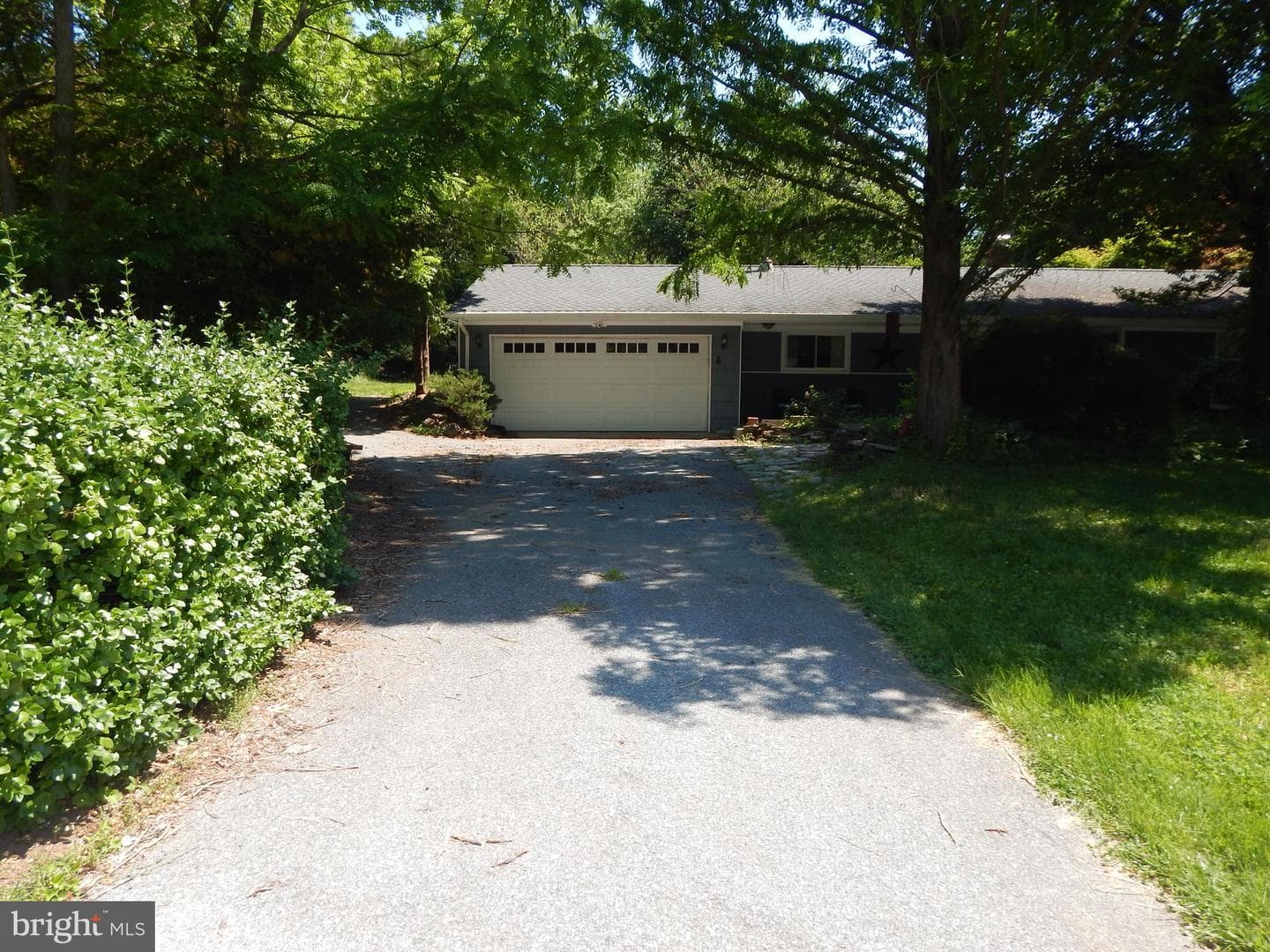 5 Sunnydale Way photo 62