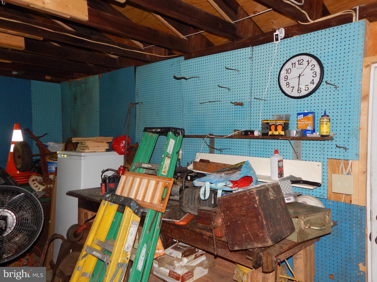 5 Sunnydale Way photo 64