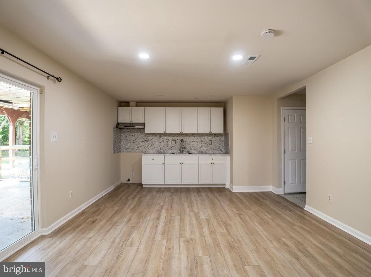 3614 Fawn Spring Court photo 10