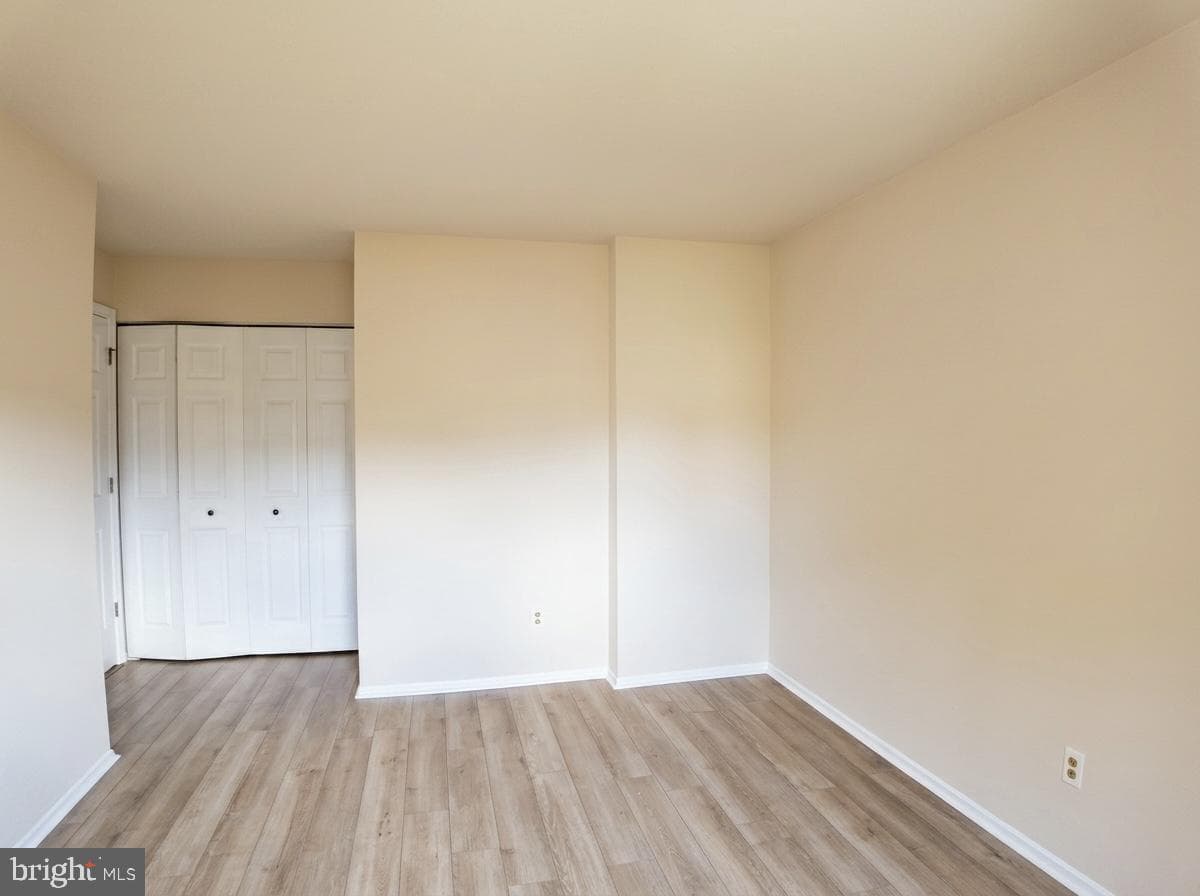 3614 Fawn Spring Court photo 11