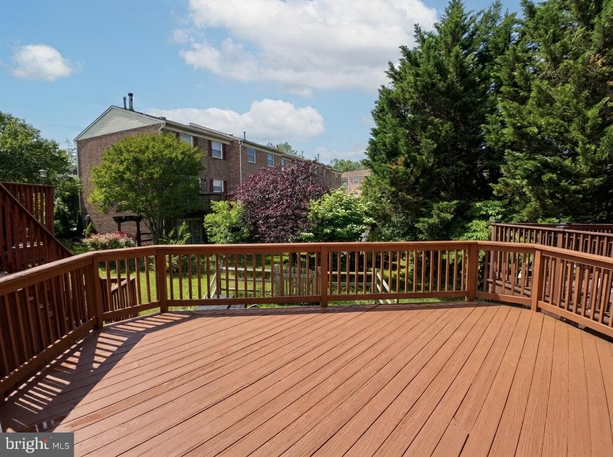 3614 Fawn Spring Court photo 16