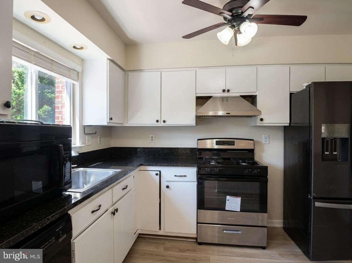 3614 Fawn Spring Court photo 19