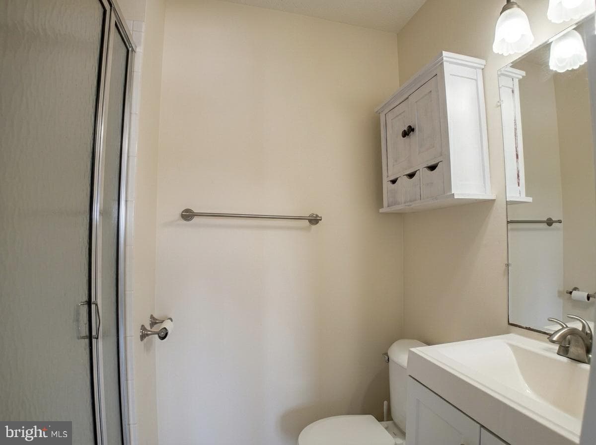 3614 Fawn Spring Court photo 20