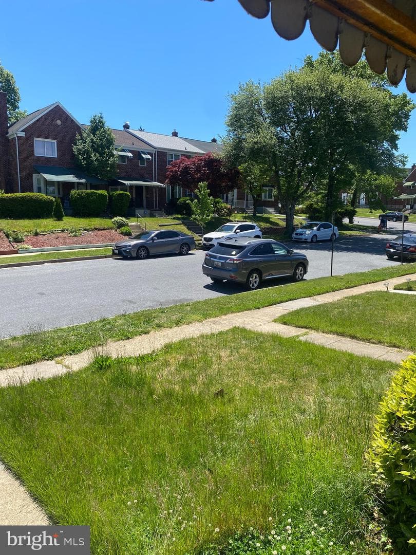 906 Masefield Road photo 22