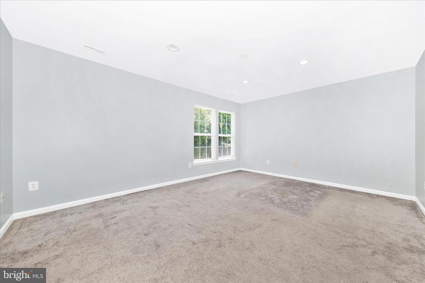 201 Arbor Vista Lane photo 15