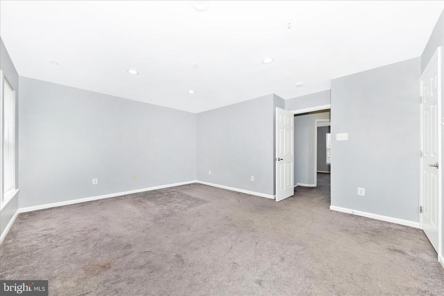 201 Arbor Vista Lane photo 16