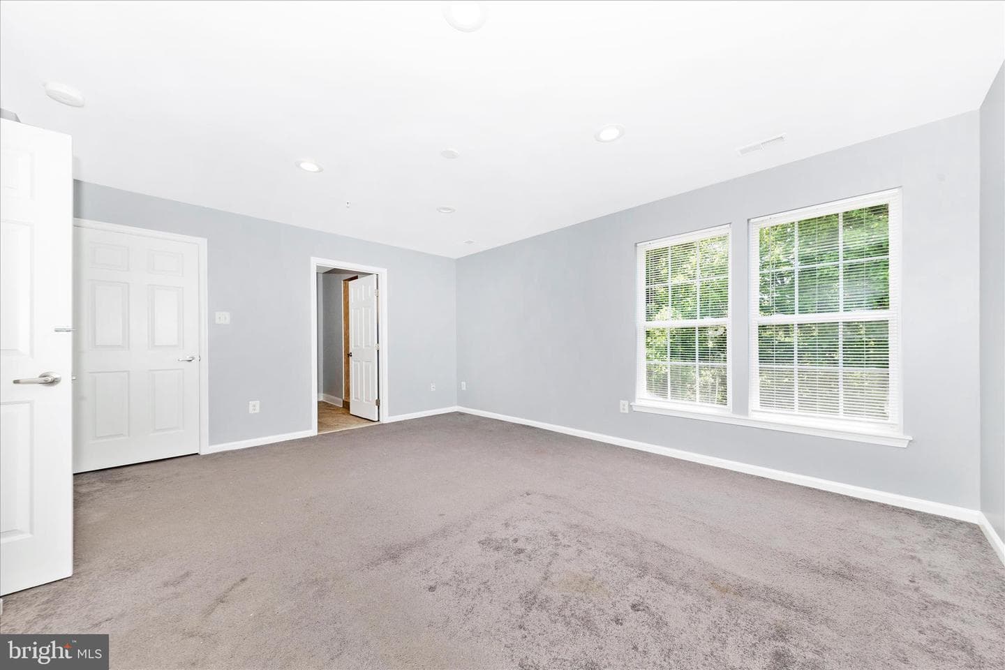 201 Arbor Vista Lane photo 17
