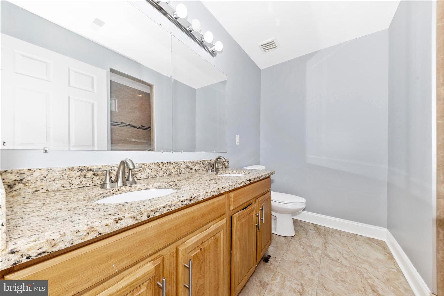 201 Arbor Vista Lane photo 18