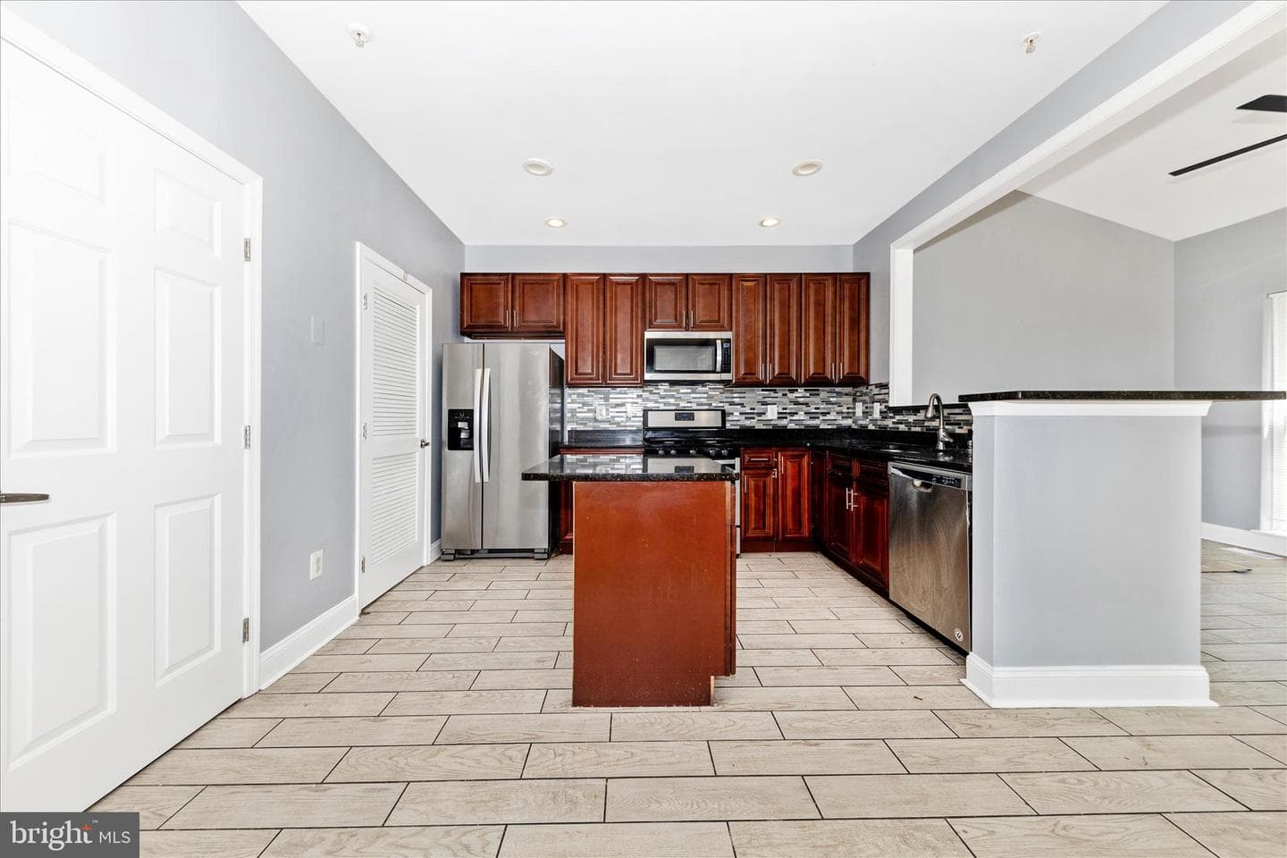 201 Arbor Vista Lane photo 9