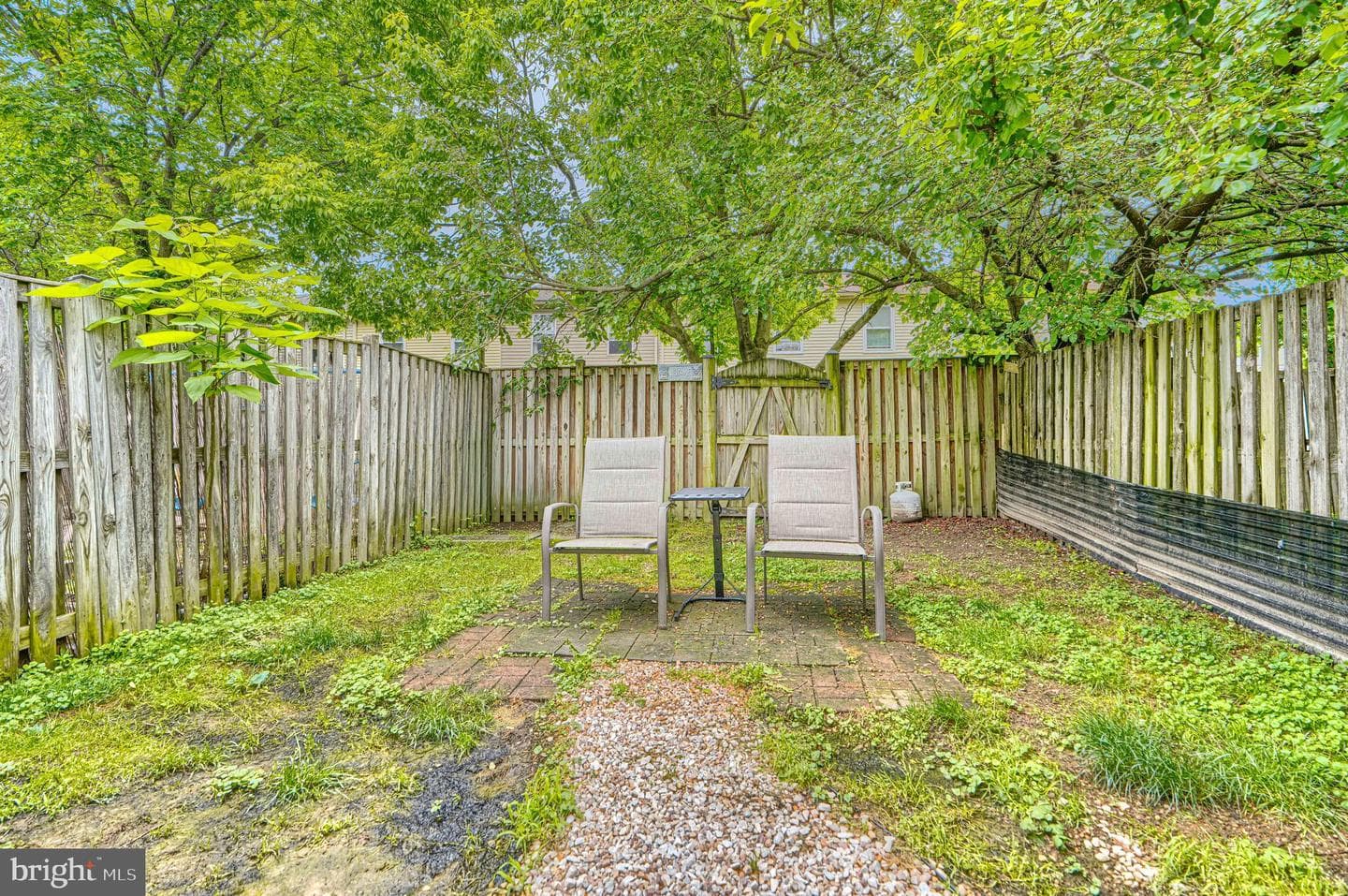 13 Ute Court photo 19