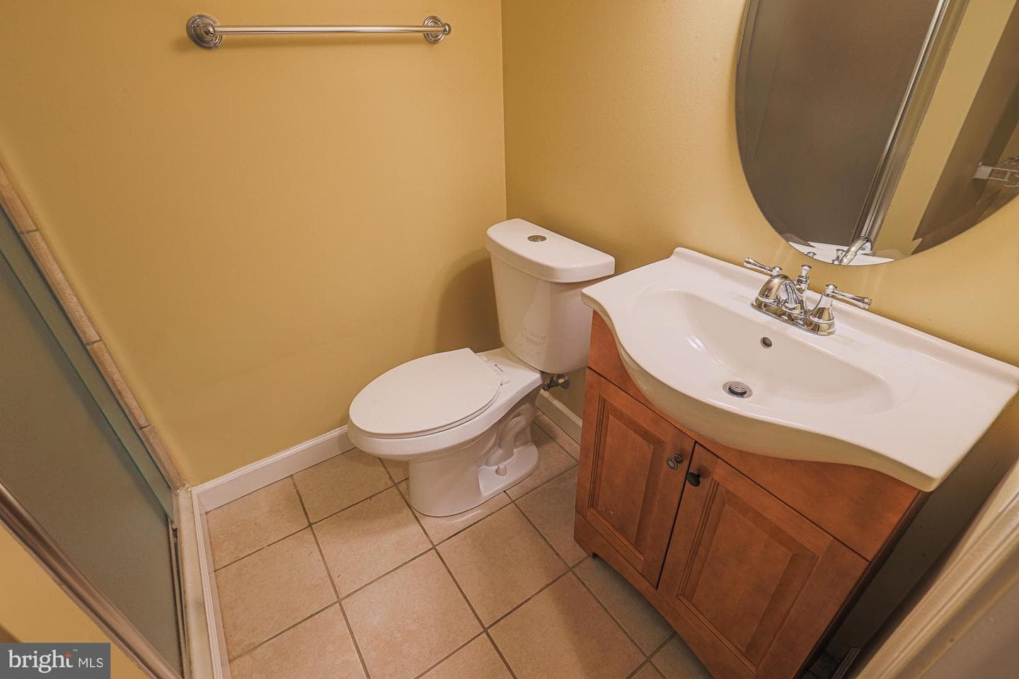8009 Old Harford Road photo 22