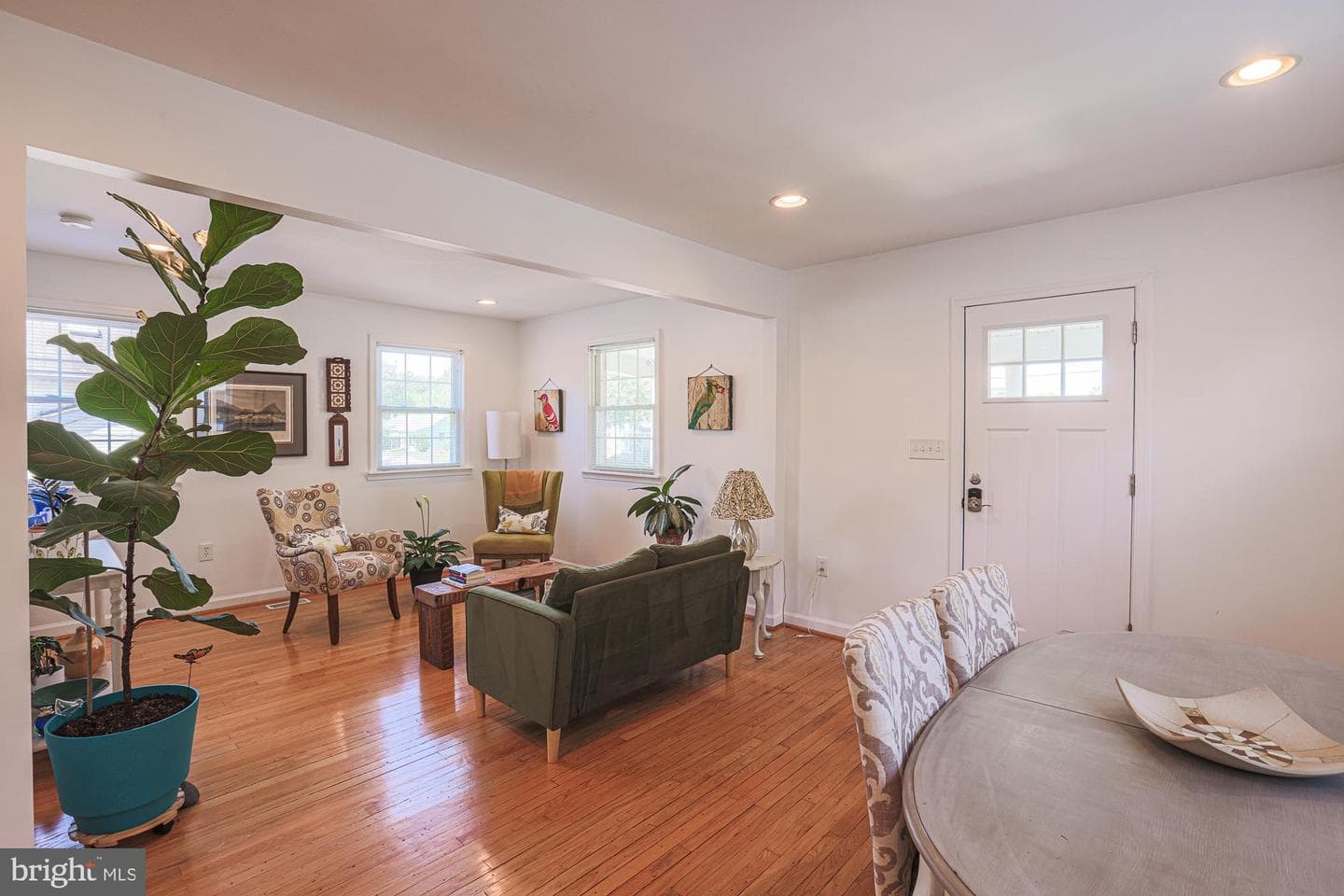 8009 Old Harford Road photo 4