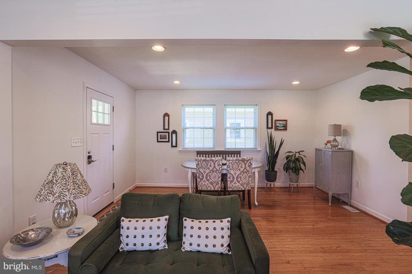 8009 Old Harford Road photo 6