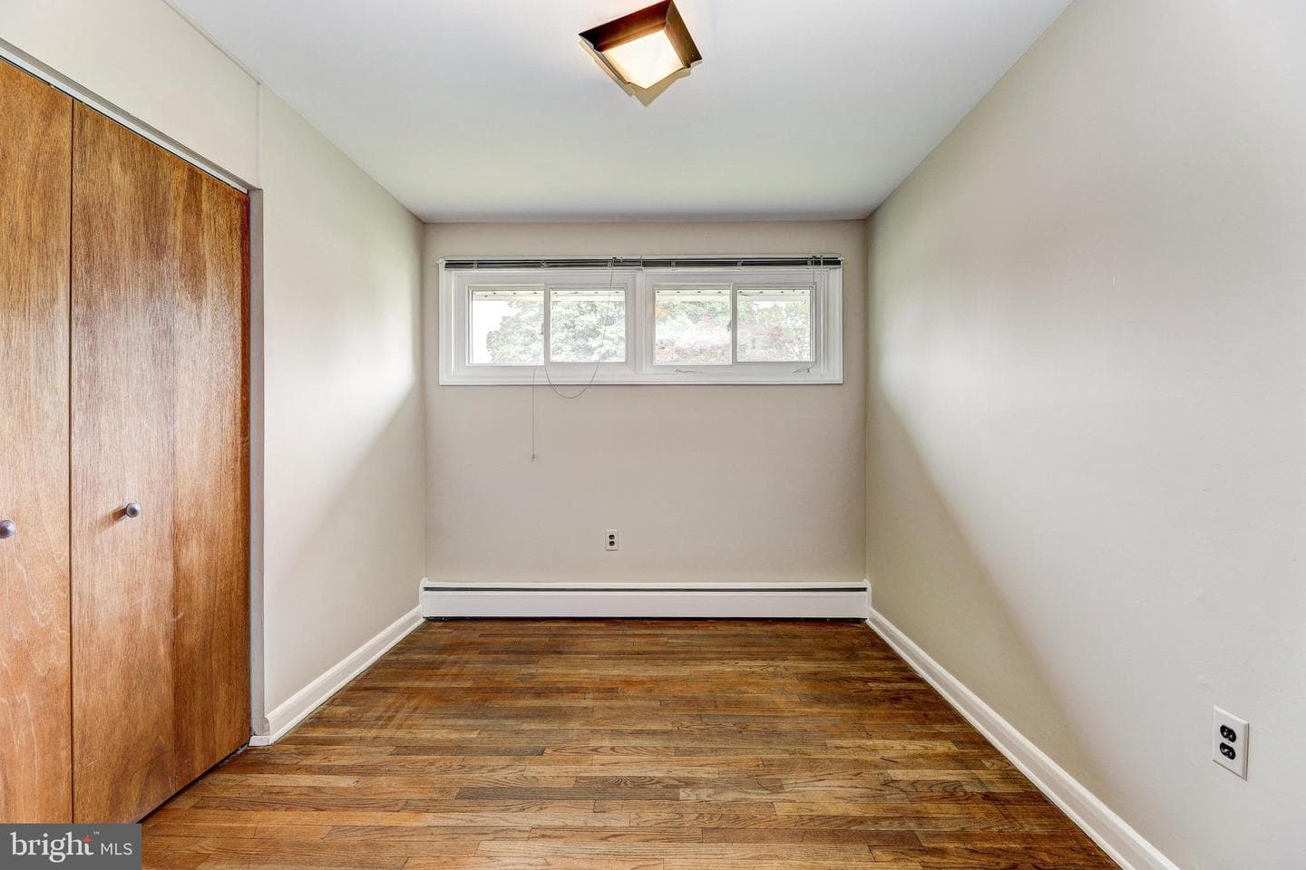 7500 Rocksham Drive photo 15