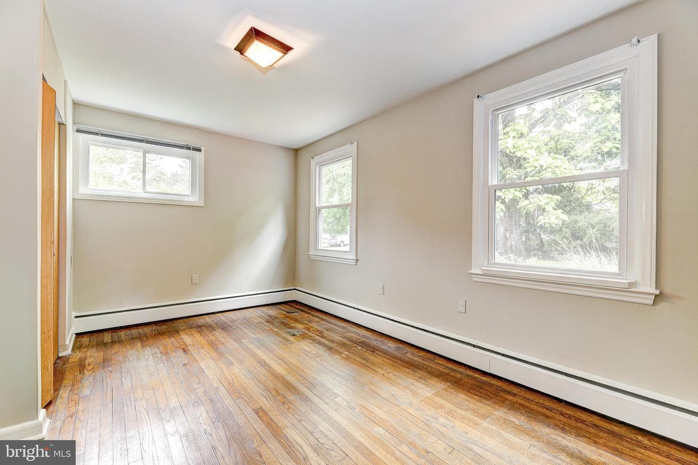 7500 Rocksham Drive photo 18