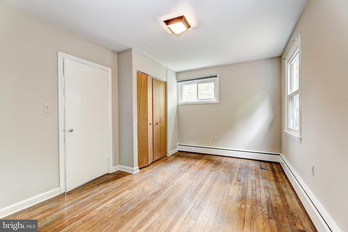 7500 Rocksham Drive photo 19