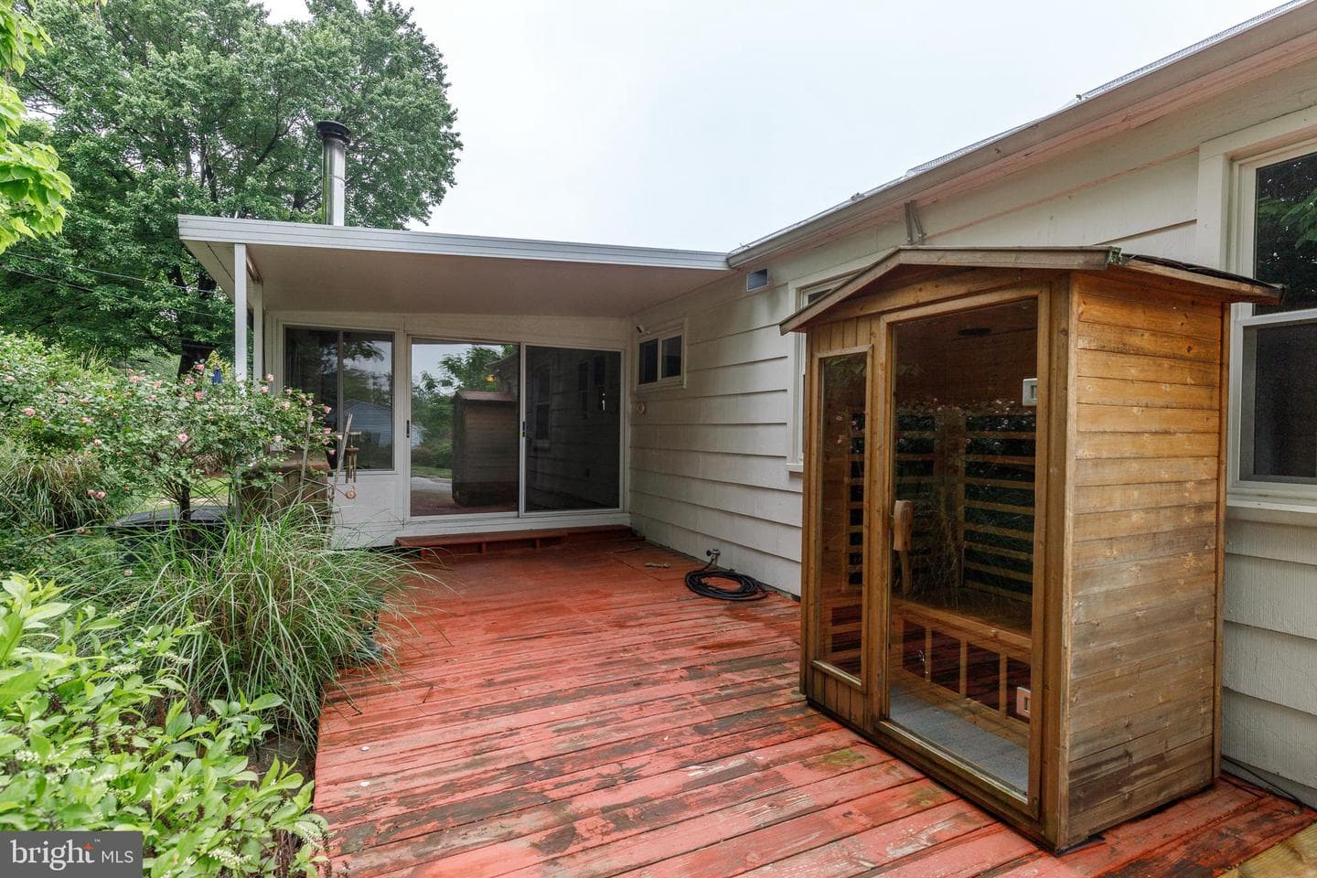 7500 Rocksham Drive photo 21