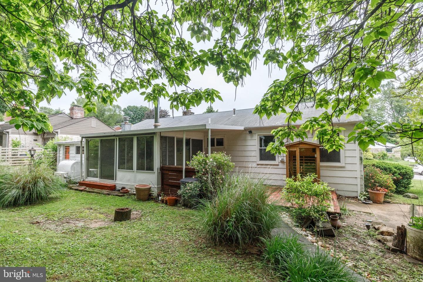 7500 Rocksham Drive photo 22