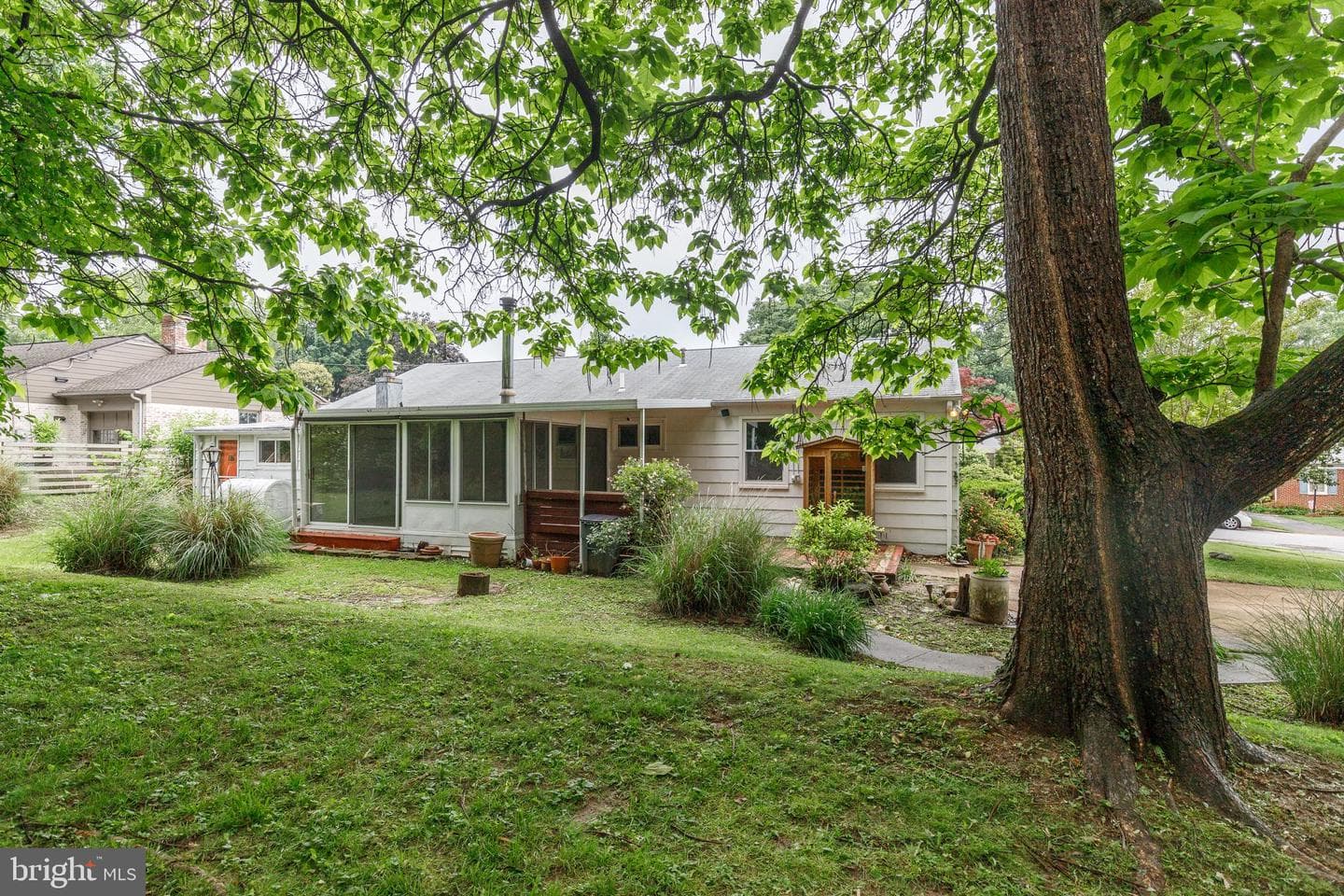 7500 Rocksham Drive photo 23