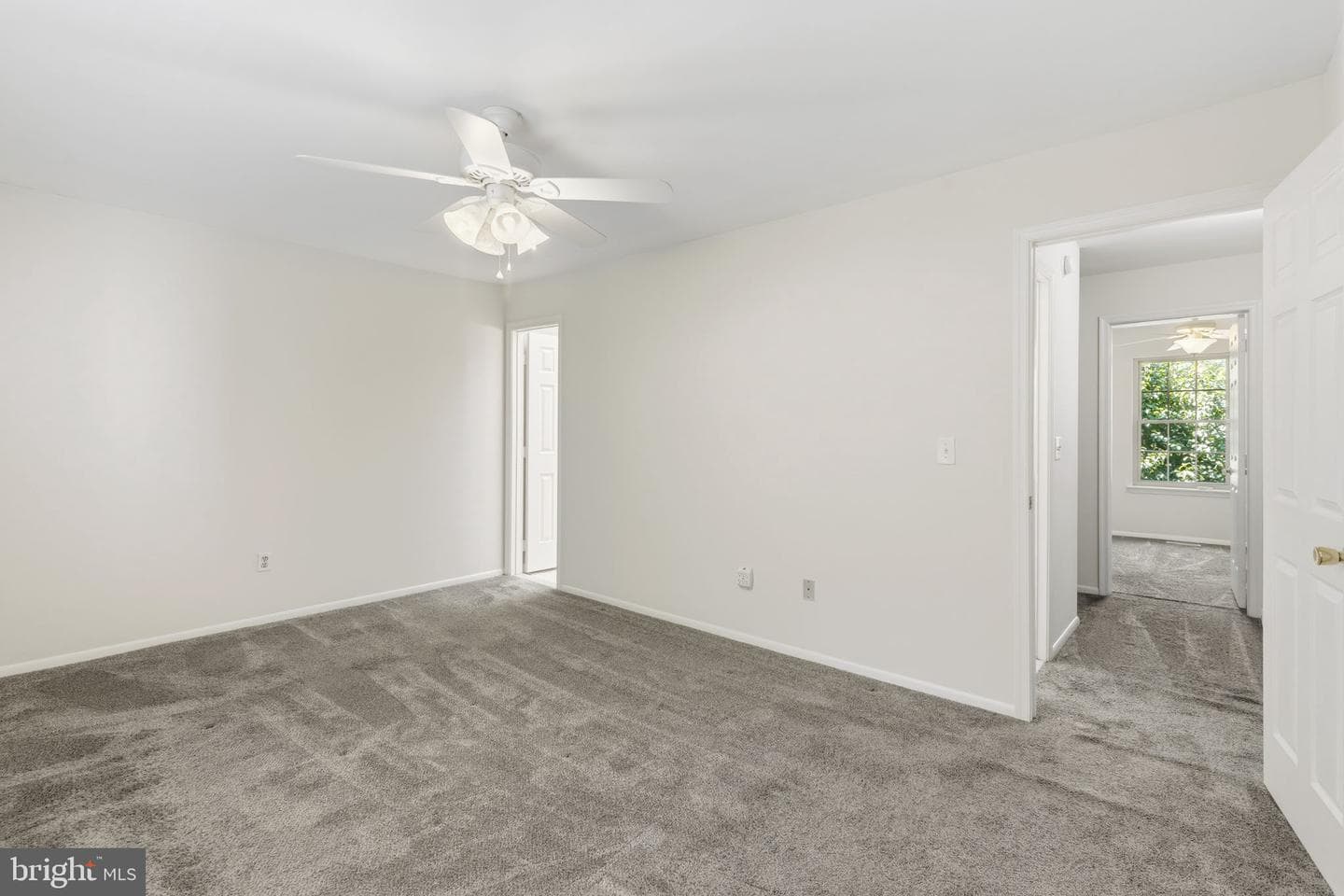 18 Campton Court photo 14