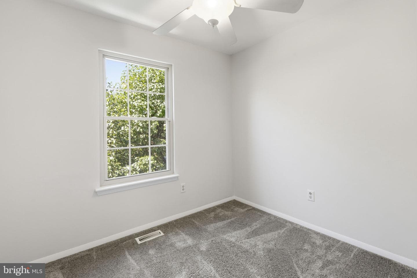 18 Campton Court photo 19