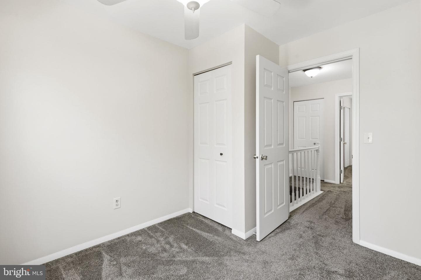 18 Campton Court photo 20