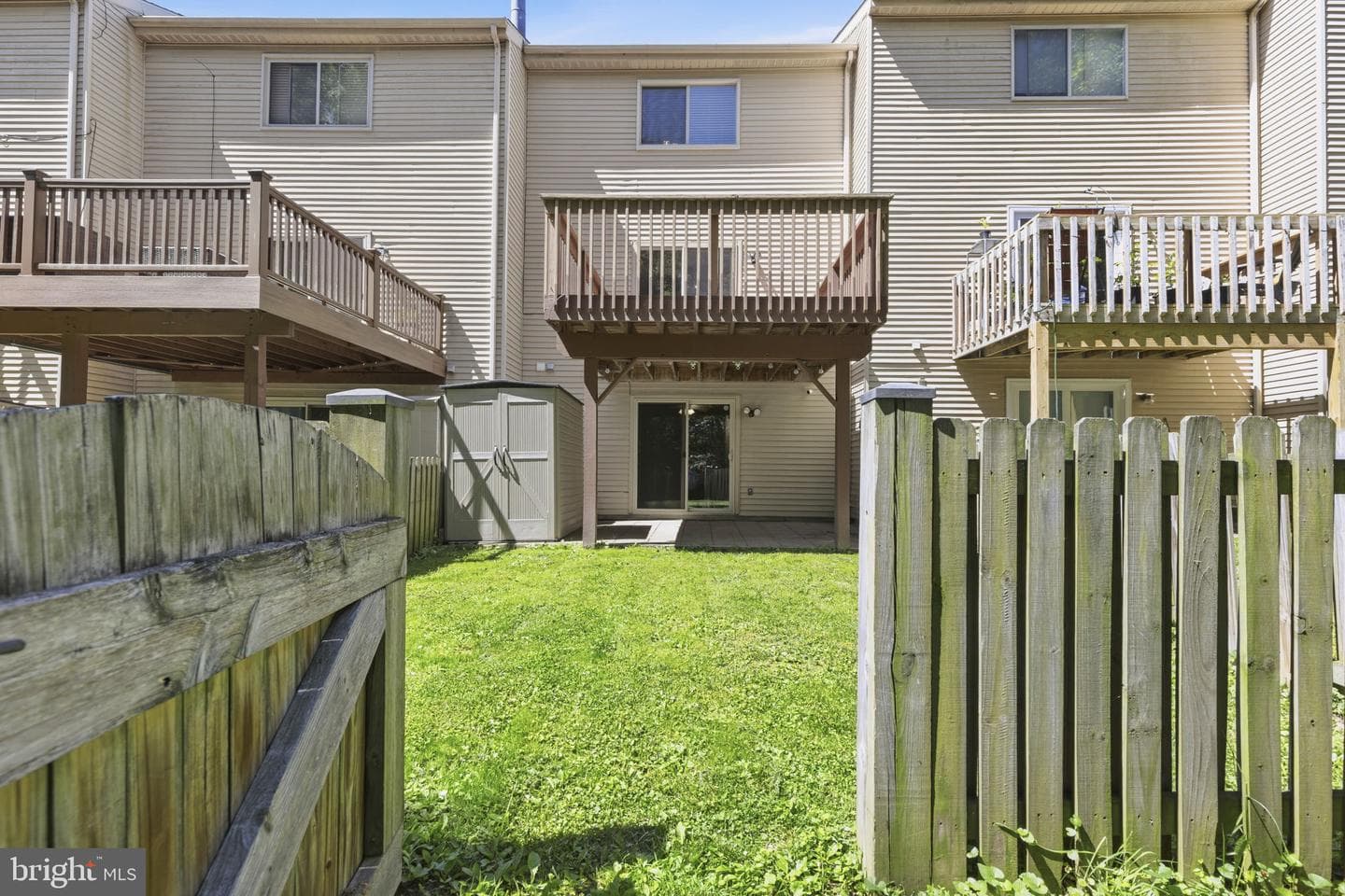 18 Campton Court photo 30