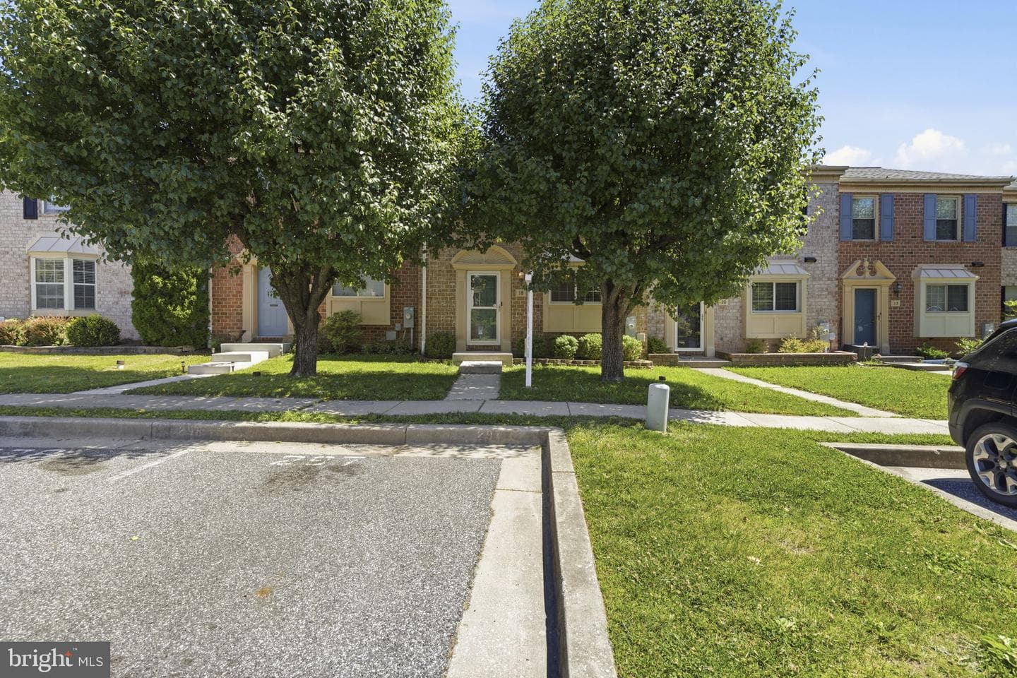 18 Campton Court photo 31