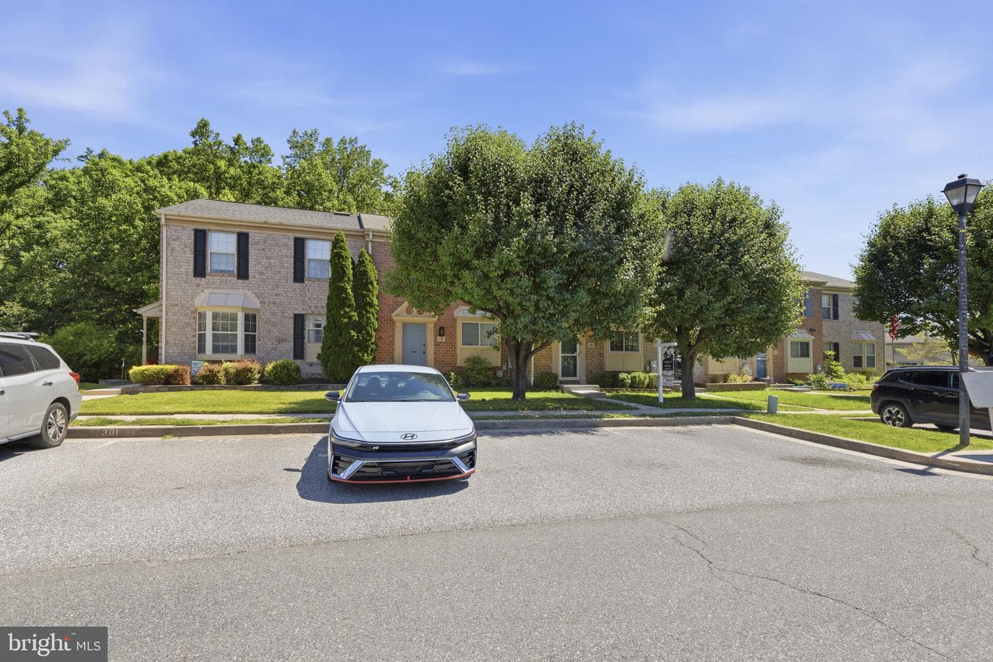 18 Campton Court photo 32