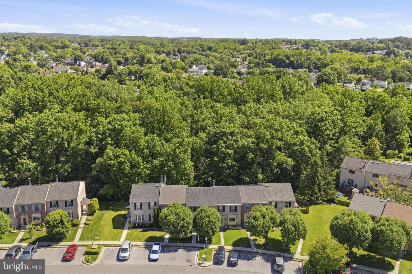 18 Campton Court photo 34