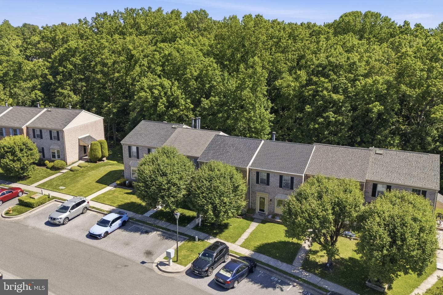 18 Campton Court photo 35