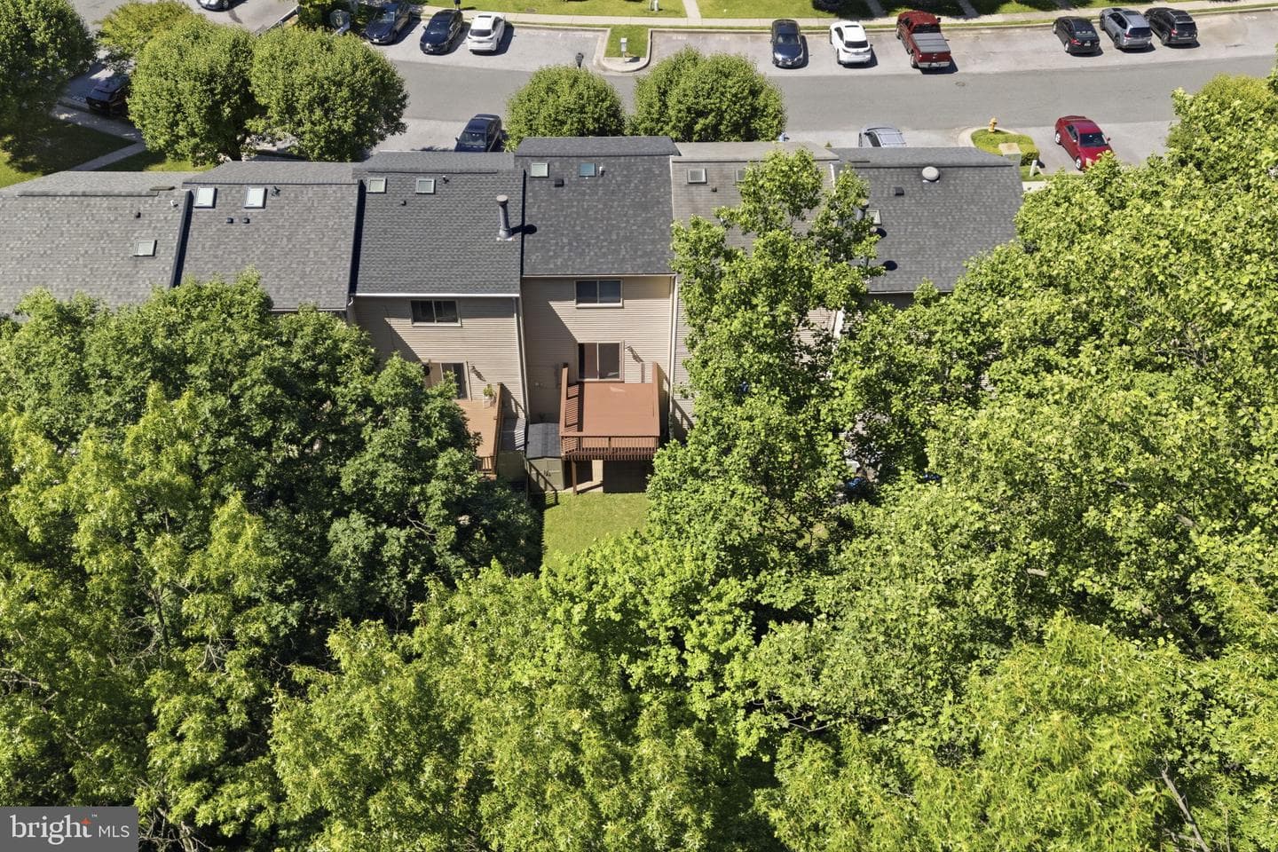 18 Campton Court photo 37