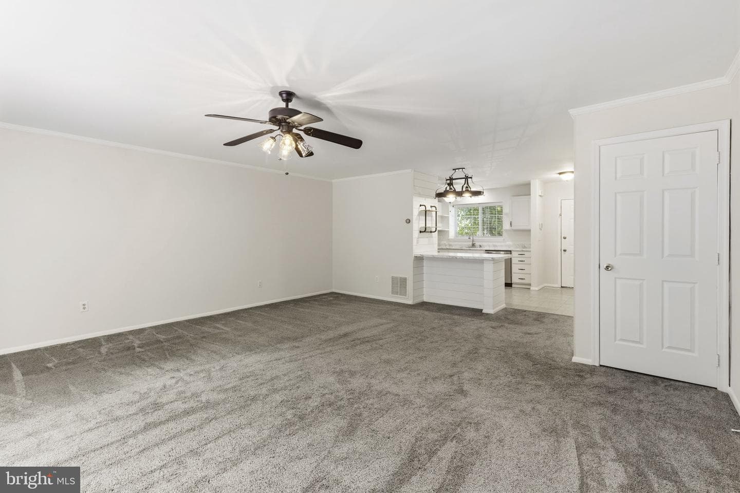 18 Campton Court photo 4