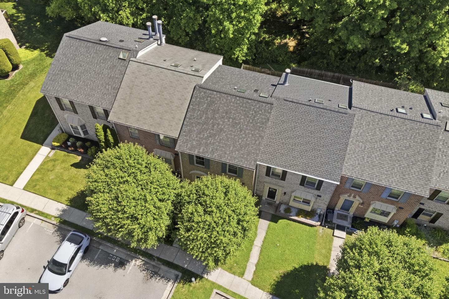 18 Campton Court photo 40