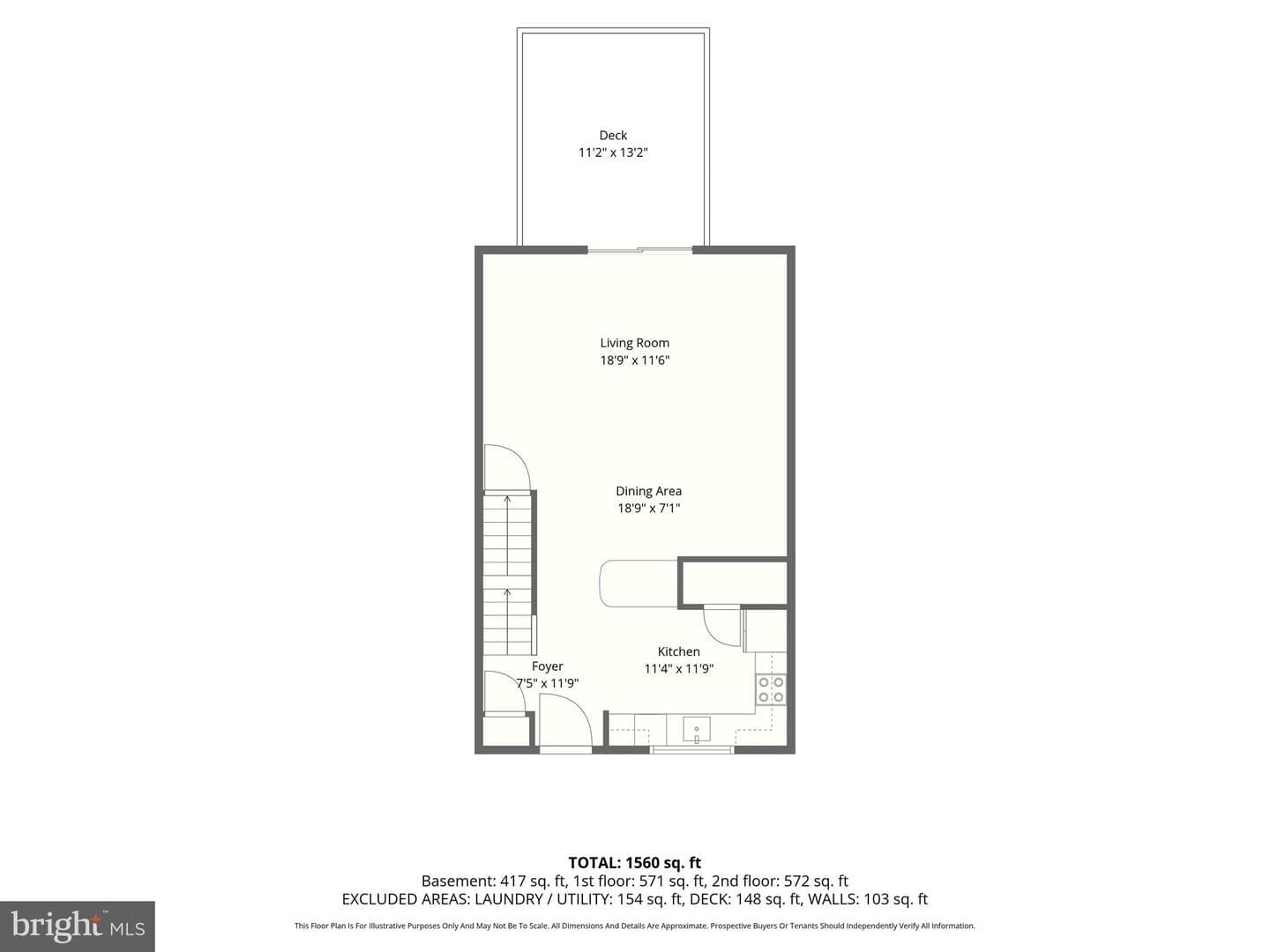 18 Campton Court photo 45