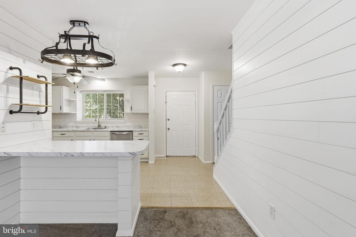 18 Campton Court photo 7