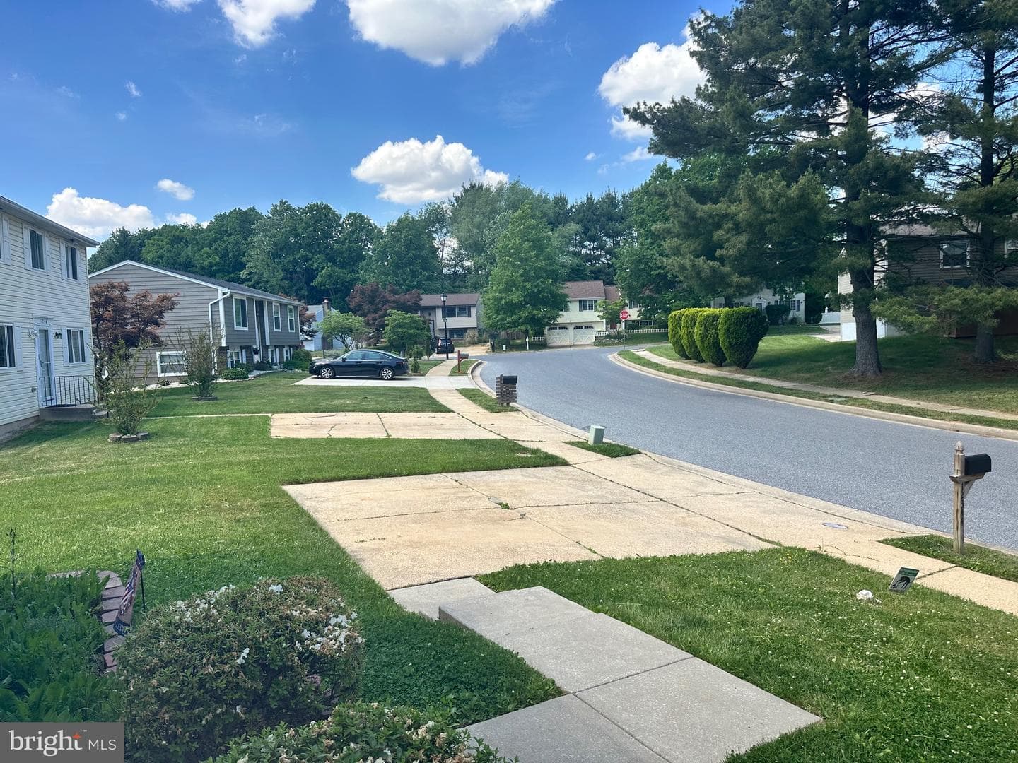 12342 Bonmot Place, Reisterstown