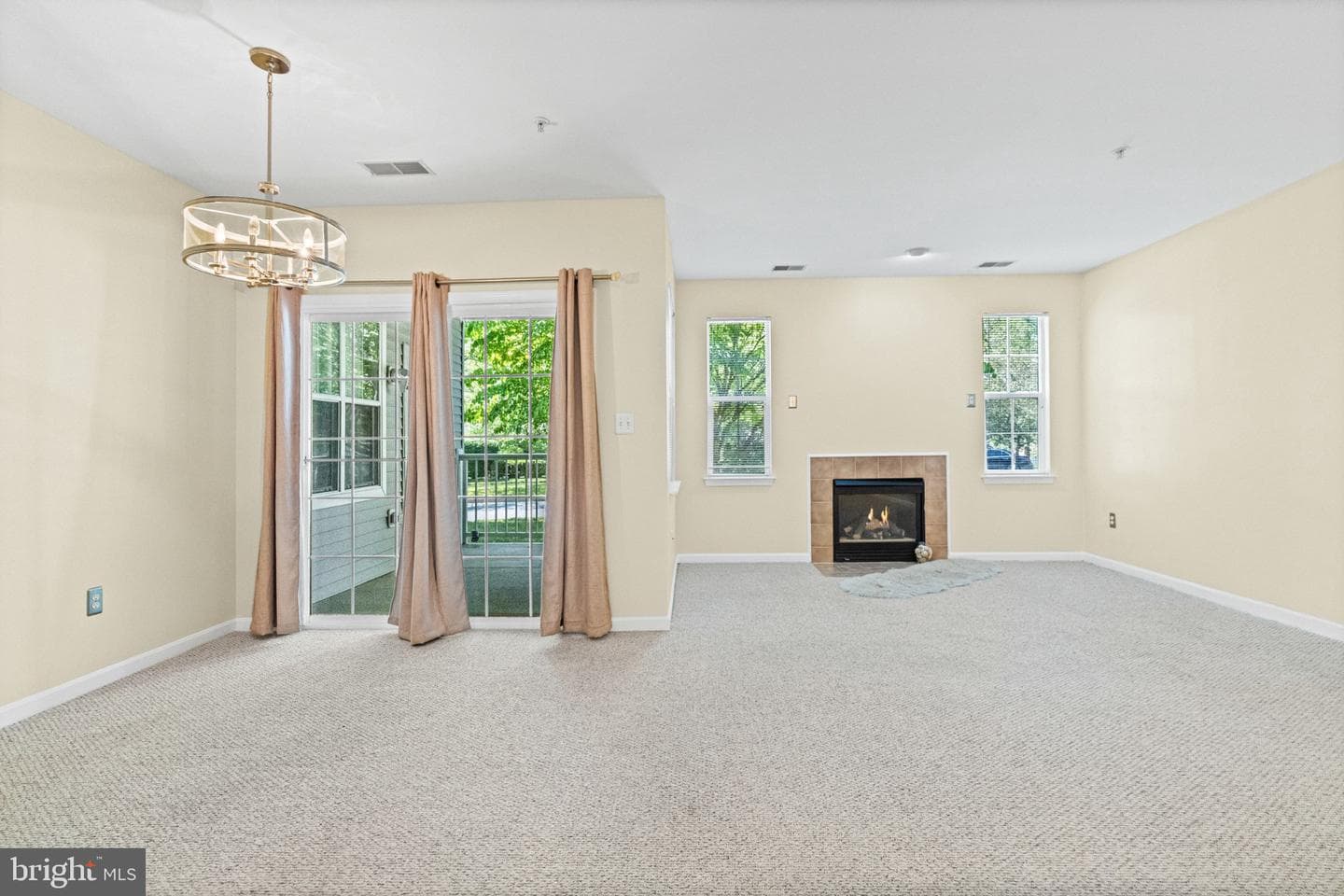 36 Hawk Rise Lane #104 photo 10