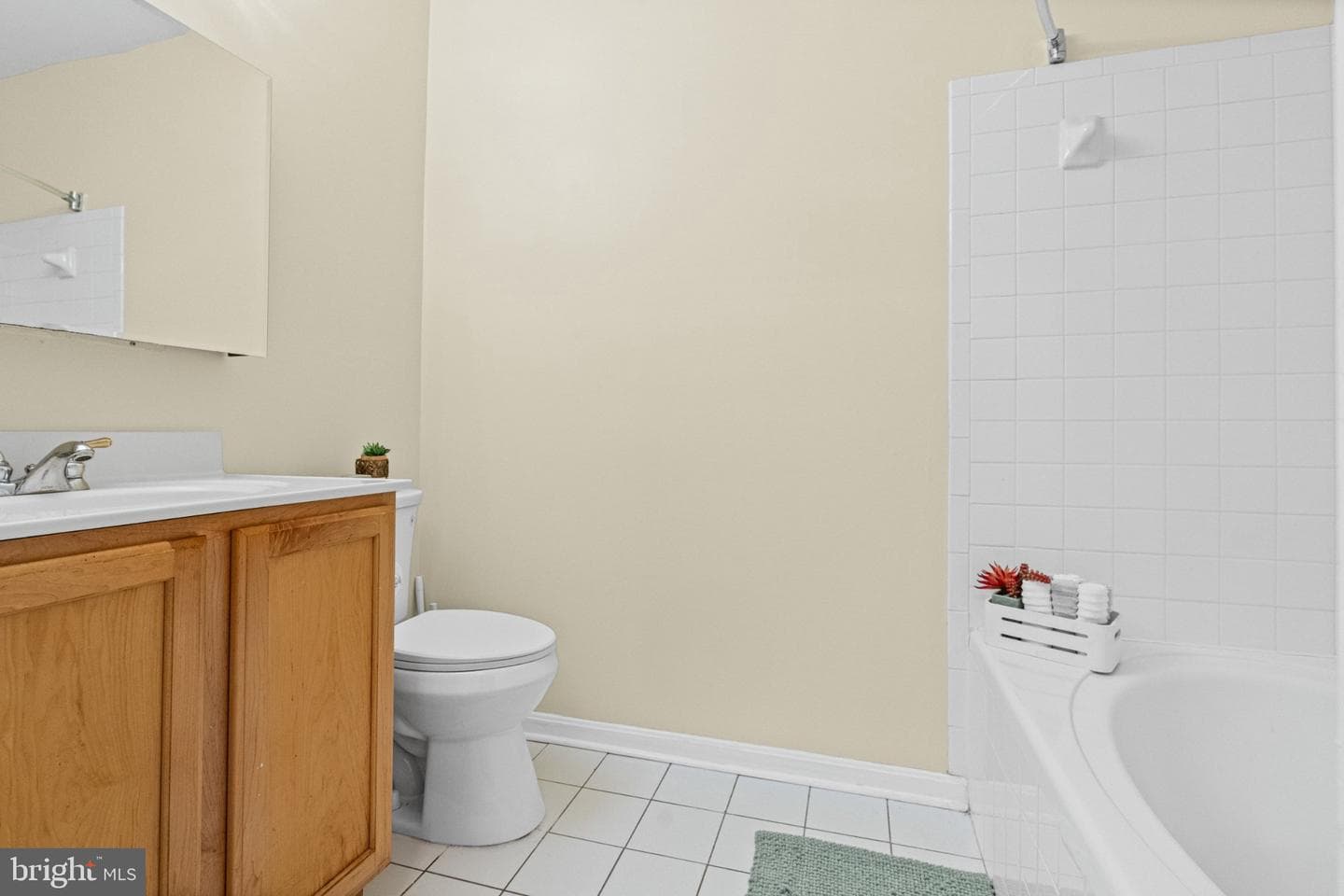 36 Hawk Rise Lane #104 photo 14