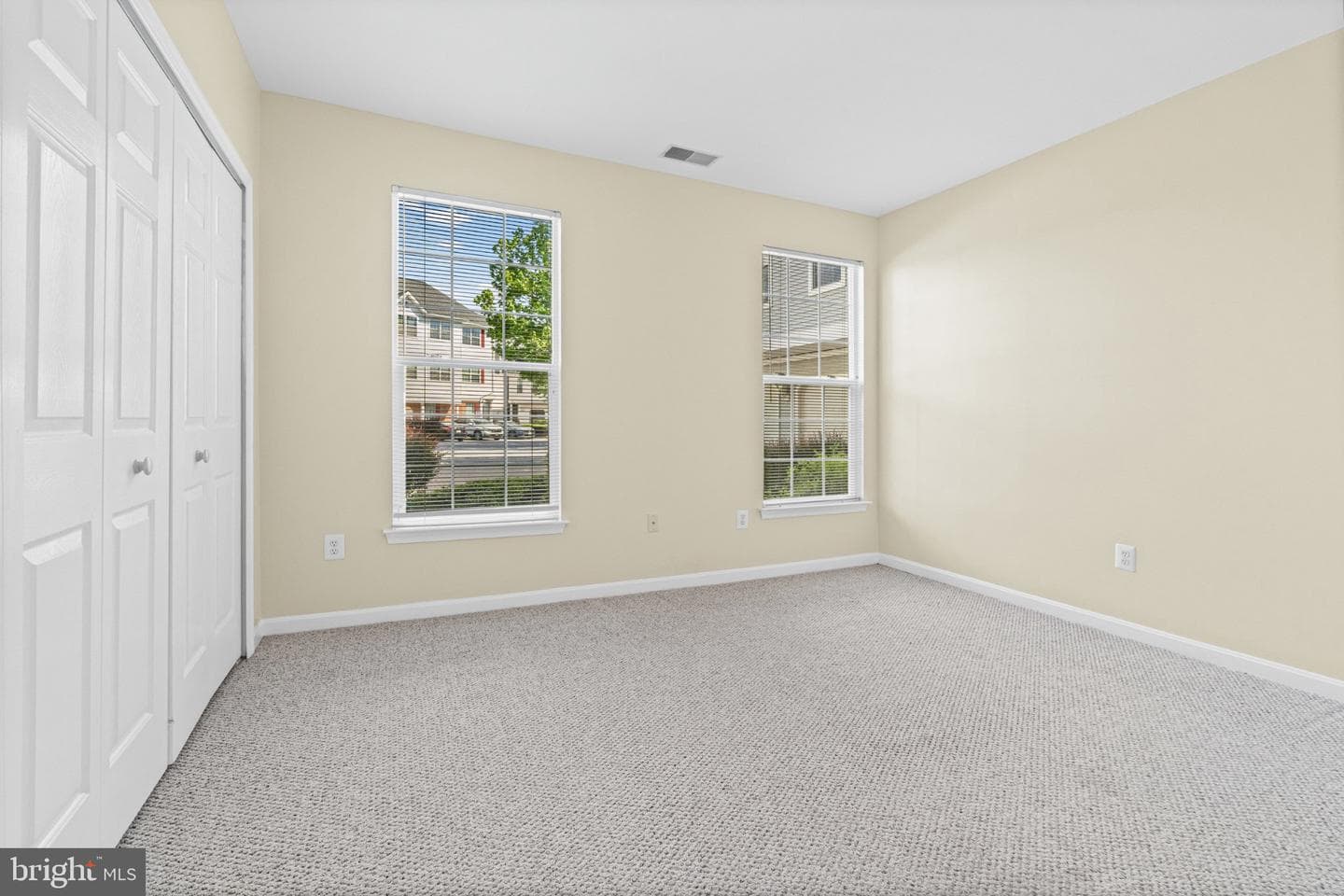 36 Hawk Rise Lane #104 photo 19