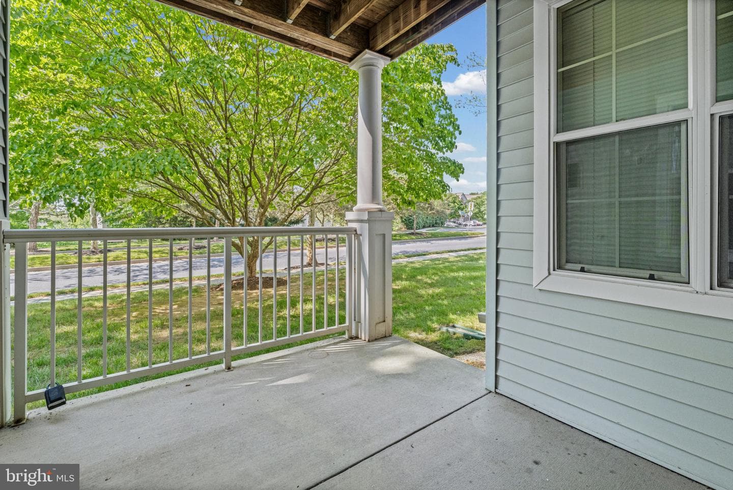 36 Hawk Rise Lane #104 photo 23