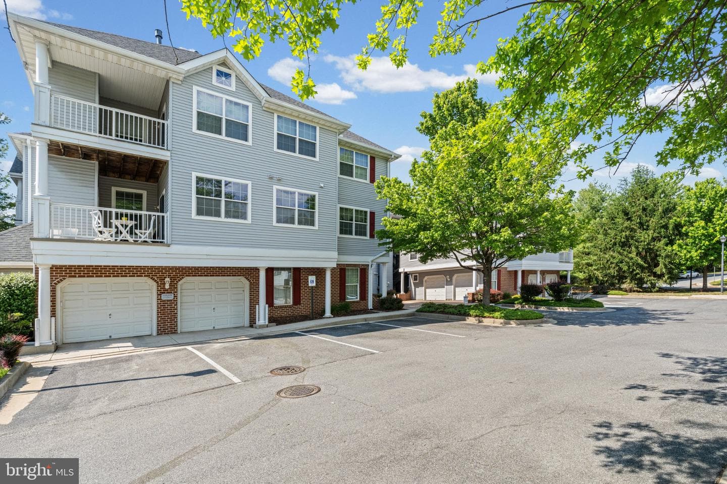 36 Hawk Rise Lane #104 photo 24