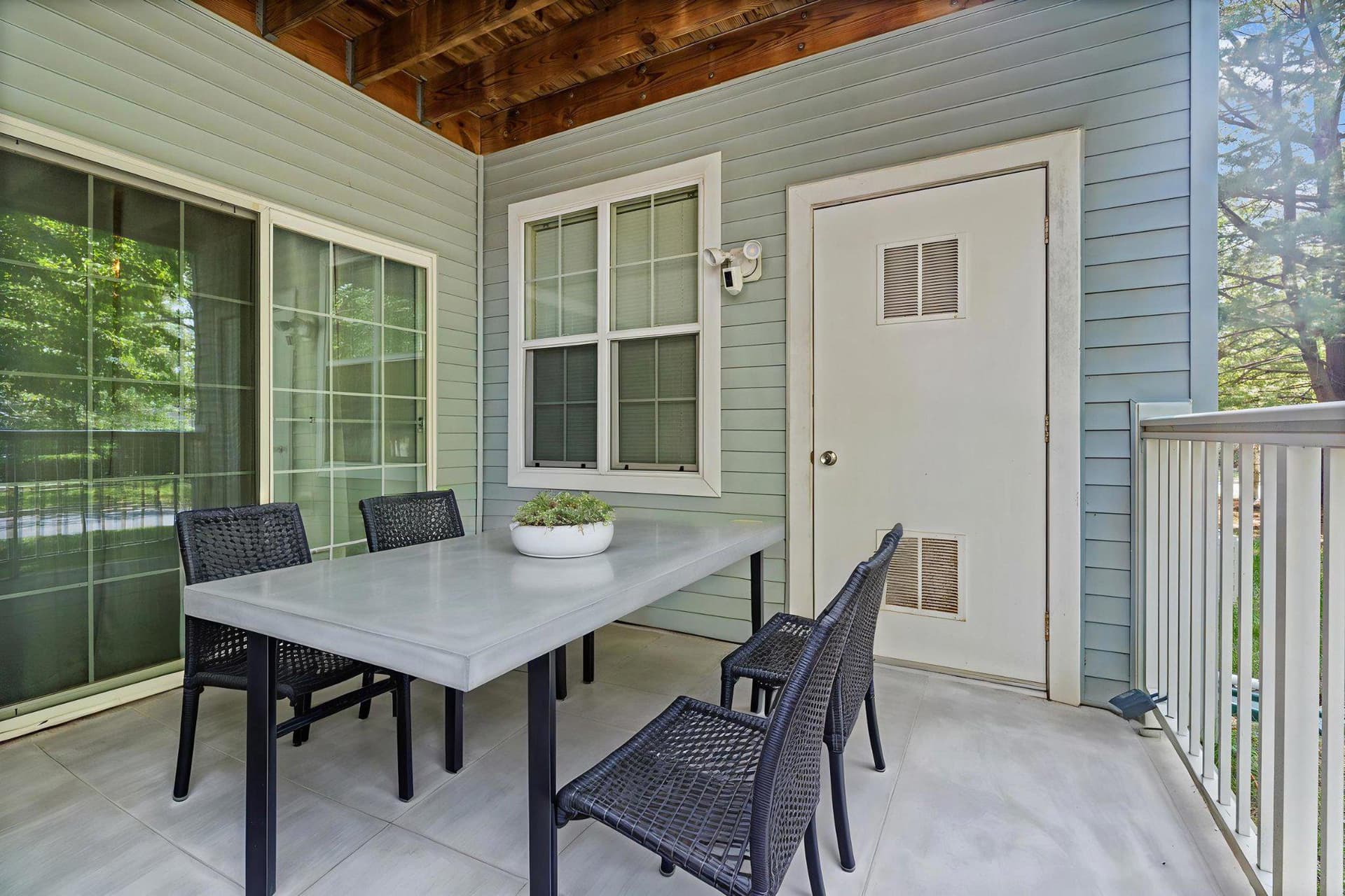 36 Hawk Rise Lane #104 photo 8