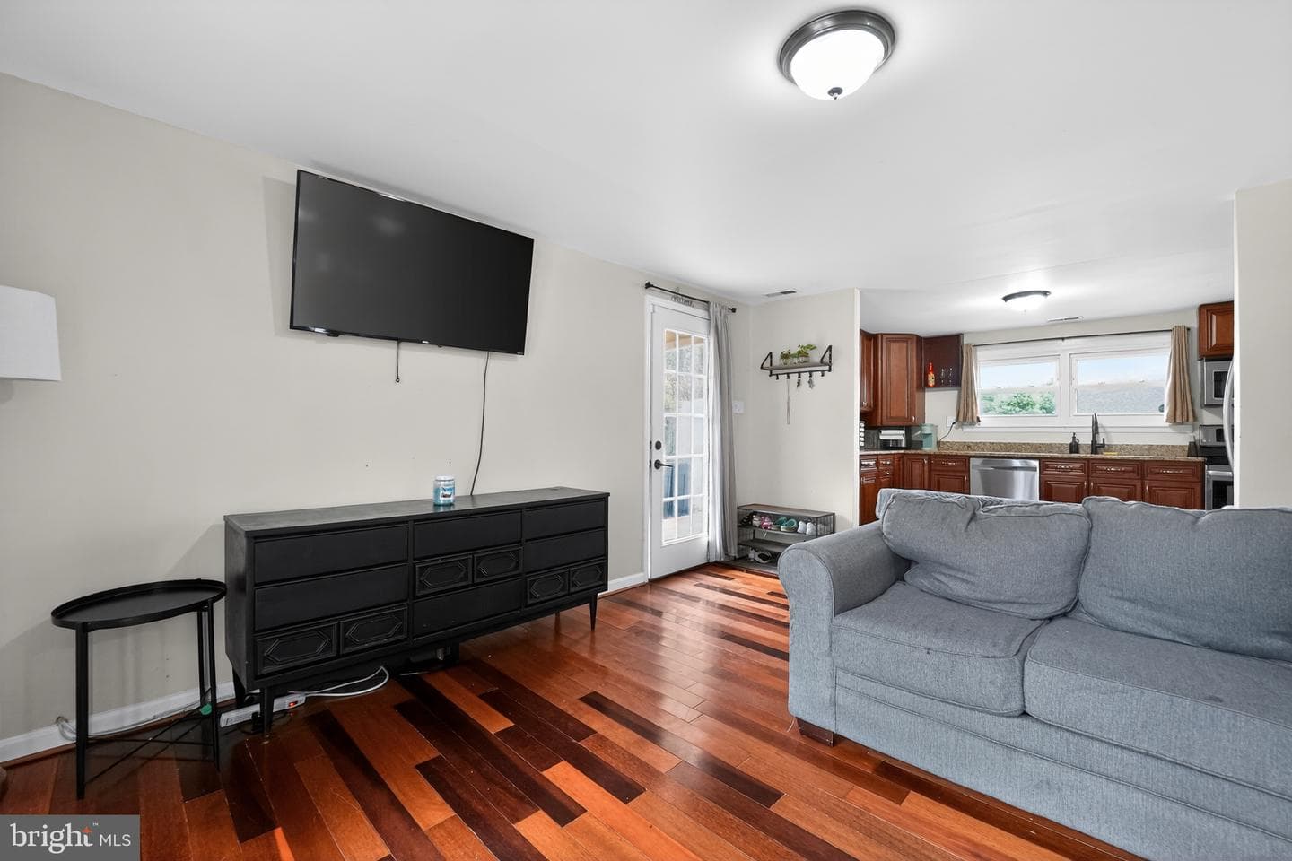 2418 Brunswick Road photo 11