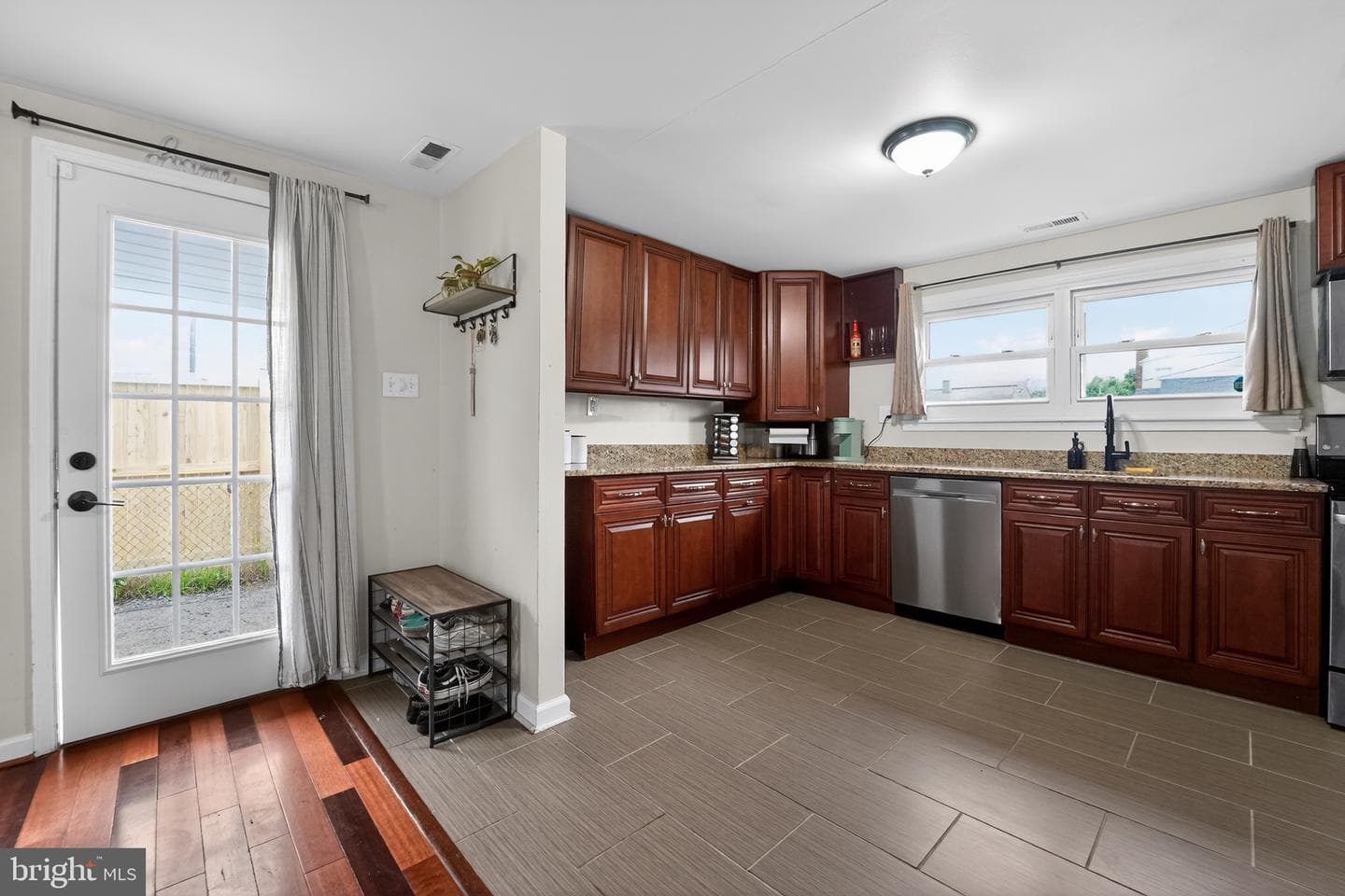 2418 Brunswick Road photo 15