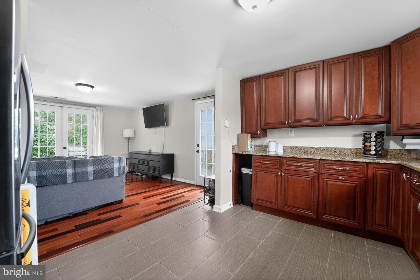 2418 Brunswick Road photo 17